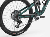Trek Fuel EX 9 X0 AXS Gen 7 Mountain Bike