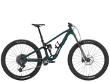 Trek Fuel EX 9 X0 AXS Gen 7 Mountain Bike