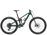 Trek Fuel EX 9 X0 AXS Gen 7 Mountain Bike