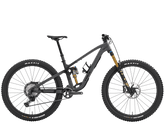Trek Fuel EX 9 XT Gen 7 Mountain Bike