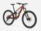 Trek Fuel EX 9 XT Gen 7 Mountain Bike