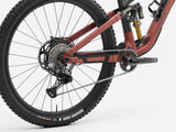 Trek Fuel EX 9 XT Gen 7 Mountain Bike