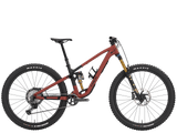 Trek Fuel EX 9 XT Gen 7 Mountain Bike