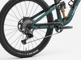 Trek Fuel EX 9 XT Gen 7 Mountain Bike
