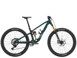 Trek Fuel EX 9 XT Gen 7 Mountain Bike