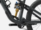 Trek Fuel EX 9 XT Di2 Gen 7 Mountain Bike