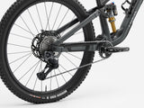Trek Fuel EX 9 XT Di2 Gen 7 Mountain Bike