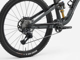 Trek Fuel EX 9 XT Di2 Gen 7 Mountain Bike