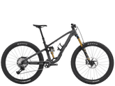 Trek Fuel EX 9 XT Di2 Gen 7 Mountain Bike
