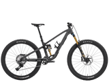 Trek Fuel EX 9 XT Di2 Gen 7 Mountain Bike