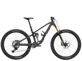 Trek Fuel EX 9 XT Di2 Gen 7 Mountain Bike