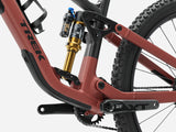 Trek Fuel EX 9 XT Di2 Gen 7 Mountain Bike