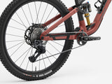 Trek Fuel EX 9 XT Di2 Gen 7 Mountain Bike