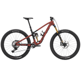 Trek Fuel EX 9 XT Di2 Gen 7 Mountain Bike