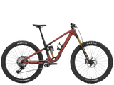 Trek Fuel EX 9 XT Di2 Gen 7 Mountain Bike