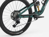 Trek Fuel EX 9 XT Di2 Gen 7 Mountain Bike