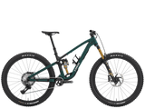 Trek Fuel EX 9 XT Di2 Gen 7 Mountain Bike