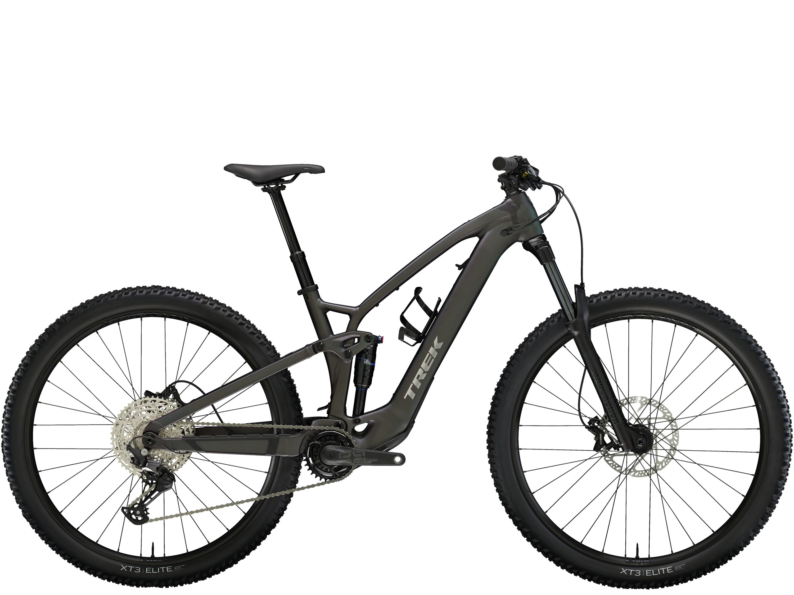 trek e mountain bike fuel exe 5 p120441