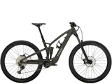 trek e mountain bike fuel exe 5 p120441