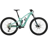 trek e mountain bike fuel exe 5 p120441