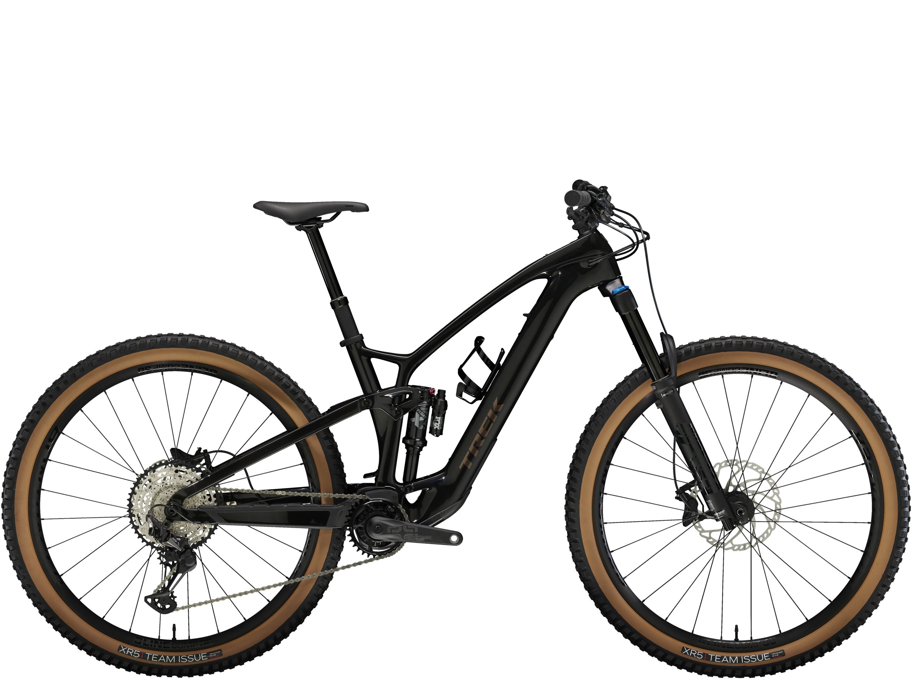 trek e mountain bike fuel exe 9 7 p125476
