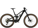 trek e mountain bike fuel exe 9 7 p125476