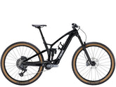 trek fuel exe 9 8 gx axs t type mountain bike