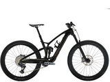 trek e mountain bike fuel exe 9 8 gx axs t type p125477