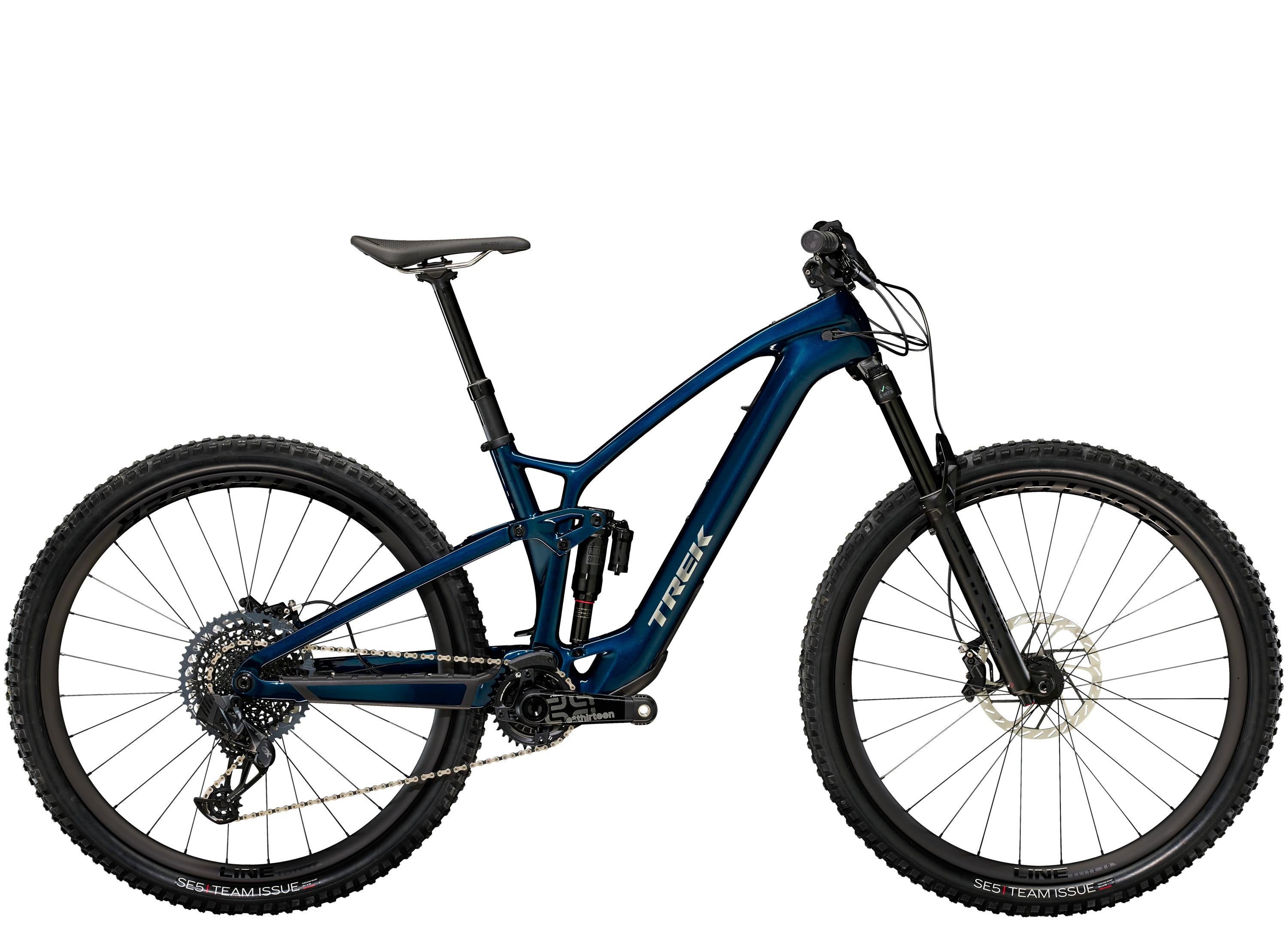 trek e mountain bike fuel exe 9 8 gx axs p109651