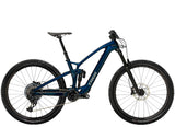 trek e mountain bike fuel exe 9 8 gx axs p109651