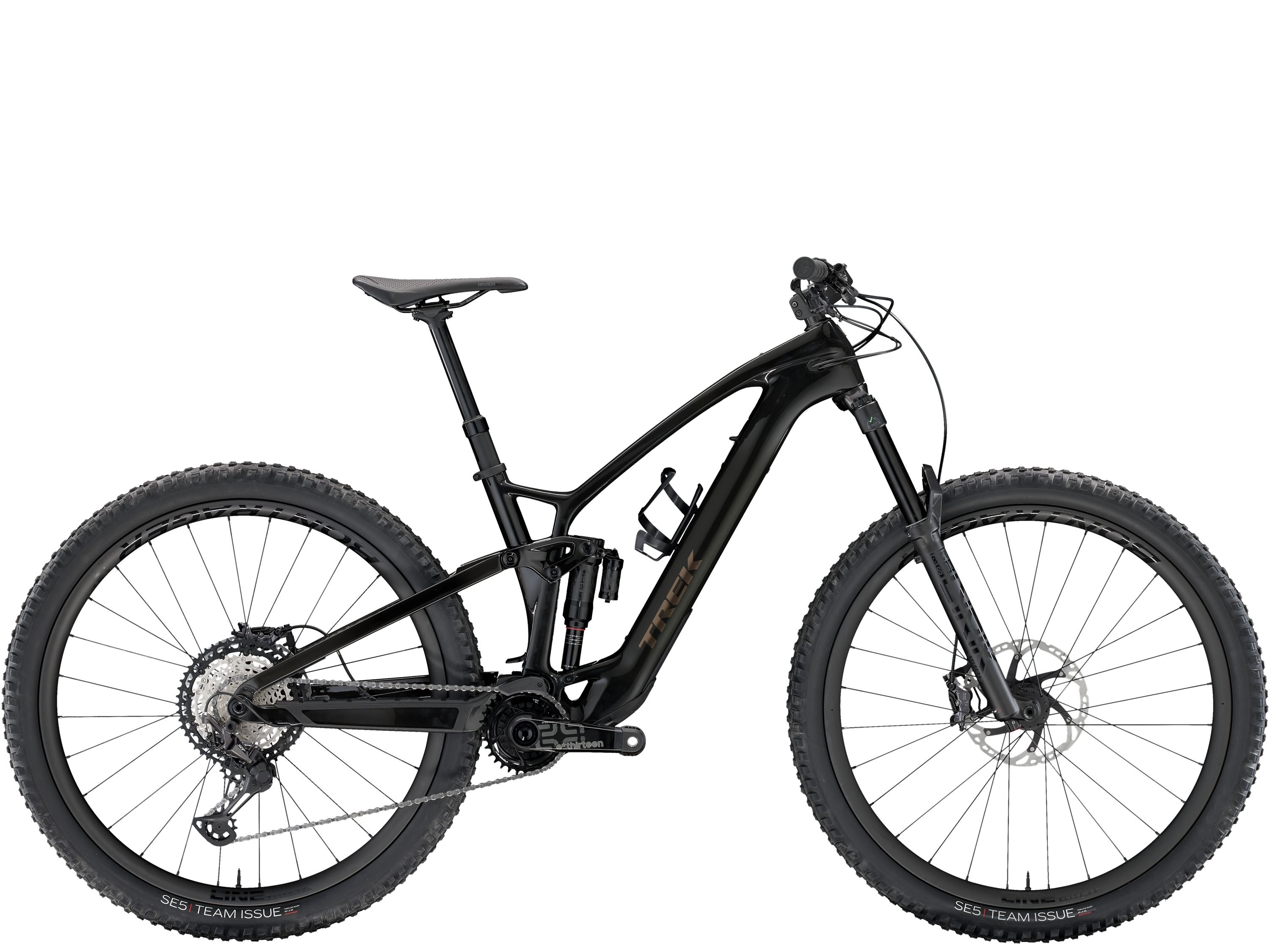 trek e mountain bike fuel exe 9 8 xt p133218