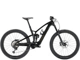 trek e mountain bike fuel exe 9 8 xt p133218