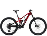 trek fuel exe 9 9 x0 axs t type mountain bike