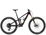 Trek Fuel LX 9.8 Eagle 90 Gen 7 Mountain Bike