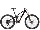 Trek Fuel LX 9.8 Eagle 90 Gen 7 Mountain Bike