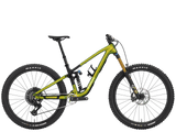 Trek Fuel LX 9.8 Eagle 90 Gen 7 Mountain Bike