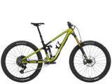 Trek Fuel LX 9.8 Eagle 90 Gen 7 Mountain Bike