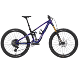 Trek Fuel LX 9.8 Eagle 90 Gen 7 Mountain Bike