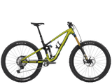 Trek Fuel LX 9.8 XT Gen 7 Mountain Bike