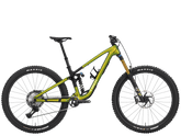 Trek Fuel LX 9.8 XT Di2 Gen 7 Mountain Bike