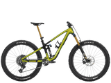 Trek Fuel LX 9.9 X0 AXS Gen 7 Mountain Bike