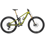 Trek Fuel LX 9.9 X0 AXS Gen 7 Mountain Bike