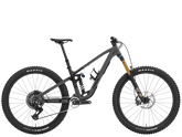 Trek Fuel LX 9 Eagle 90 Gen 7 Mountain Bike