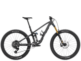 Trek Fuel LX 9 Eagle 90 Gen 7 Mountain Bike