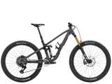 Trek Fuel LX 9 Eagle 90 Gen 7 Mountain Bike