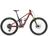 Trek Fuel LX 9 Eagle 90 Gen 7 Mountain Bike