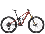 Trek Fuel LX 9 Eagle 90 Gen 7 Mountain Bike