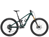 Trek Fuel LX 9 Eagle 90 Gen 7 Mountain Bike
