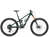 Trek Fuel LX 9 Eagle 90 Gen 7 Mountain Bike