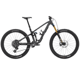 Trek Fuel LX 9 X0 AXS Gen 7 Mountain Bike